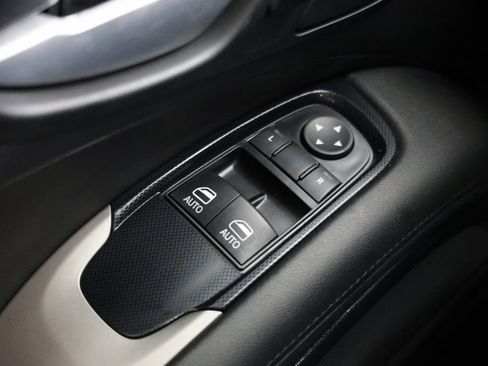 Used 2014 SRT Viper SRT-10 image 18