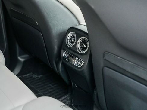 Used 2024 Mercedes-Benz G 63 AMG 4MATIC image 53