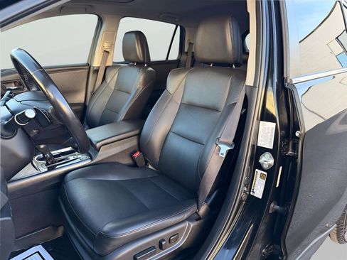 Used 2016 Acura RDX AWD w/ Technology Package image 13