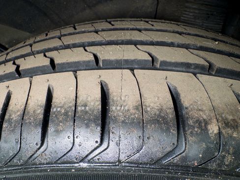 Used 2023 Hyundai Ioniq 5 Limited image 37