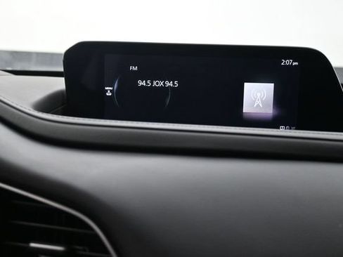 Certified 2023 MAZDA CX-30 AWD 2.5 S w/ Select Package image 10