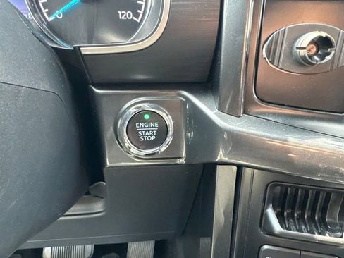 Used 2023 Ford F150 XLT w/ Equipment Group 302A High AWD/4WD image 35