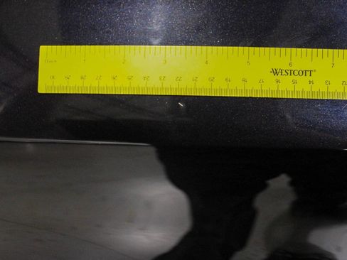 Used 2013 Bentley Continental GT image 29