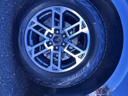 Used 2025 Ford Expedition Max Active image 46