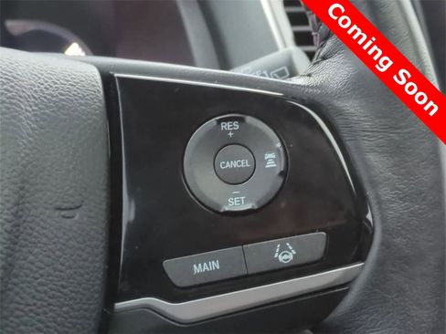 Used 2022 Honda Pilot Special Edition image 27