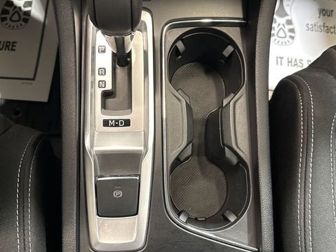 Used 2024 Subaru Ascent Premium w/ Convenience Package image 33