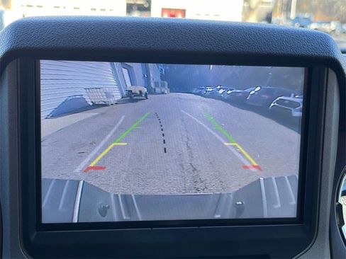 Used 2016 Ford F350 Lariat w/ Lariat Ultimate Package image 27