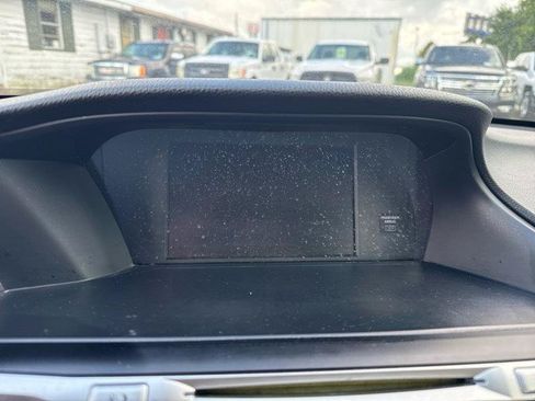 Used 2014 Honda Accord EX-L image 10