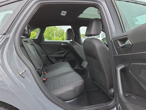Used 2021 Volkswagen Jetta GLI Autobahn FWD image 28