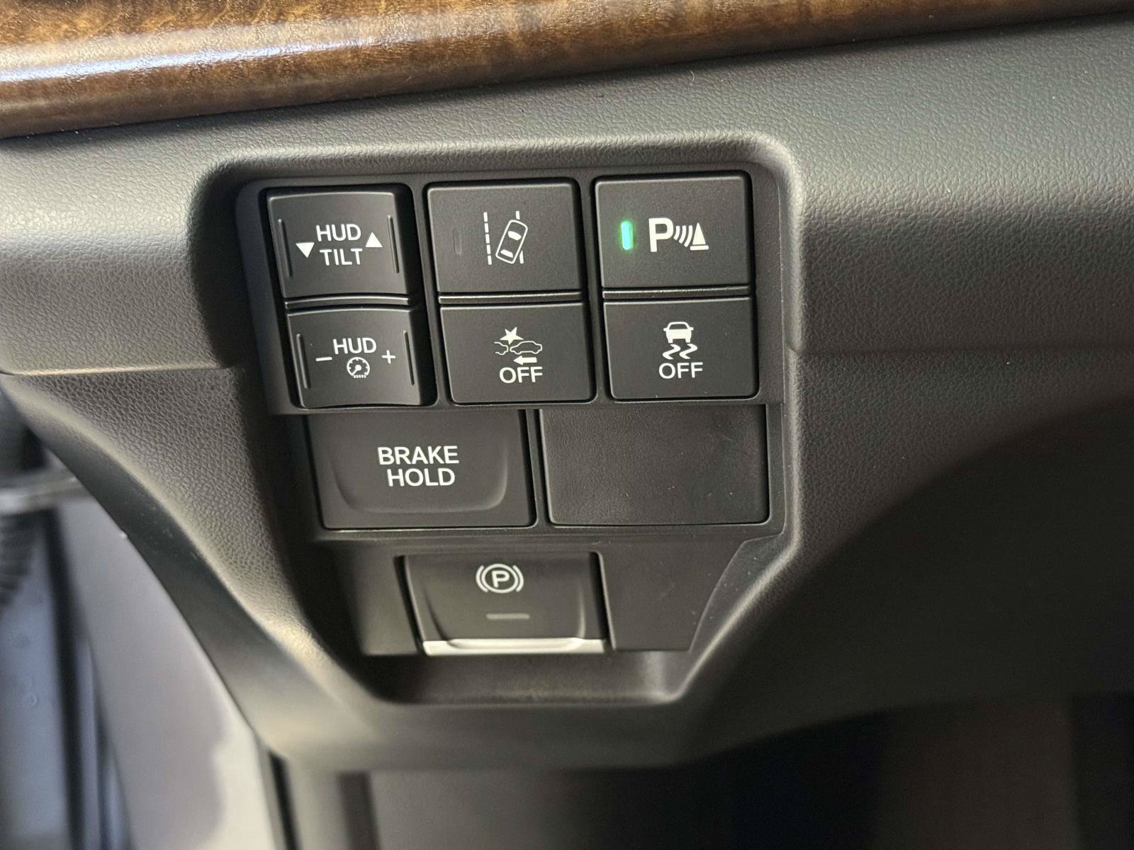Used 2020 Acura RDX w/ Advance Package AWD/4WD image 29