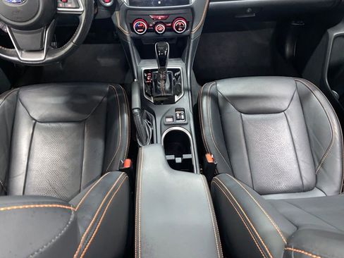 Used 2019 Subaru Crosstrek 2.0i Limited w/ Popular Package #2 image 24