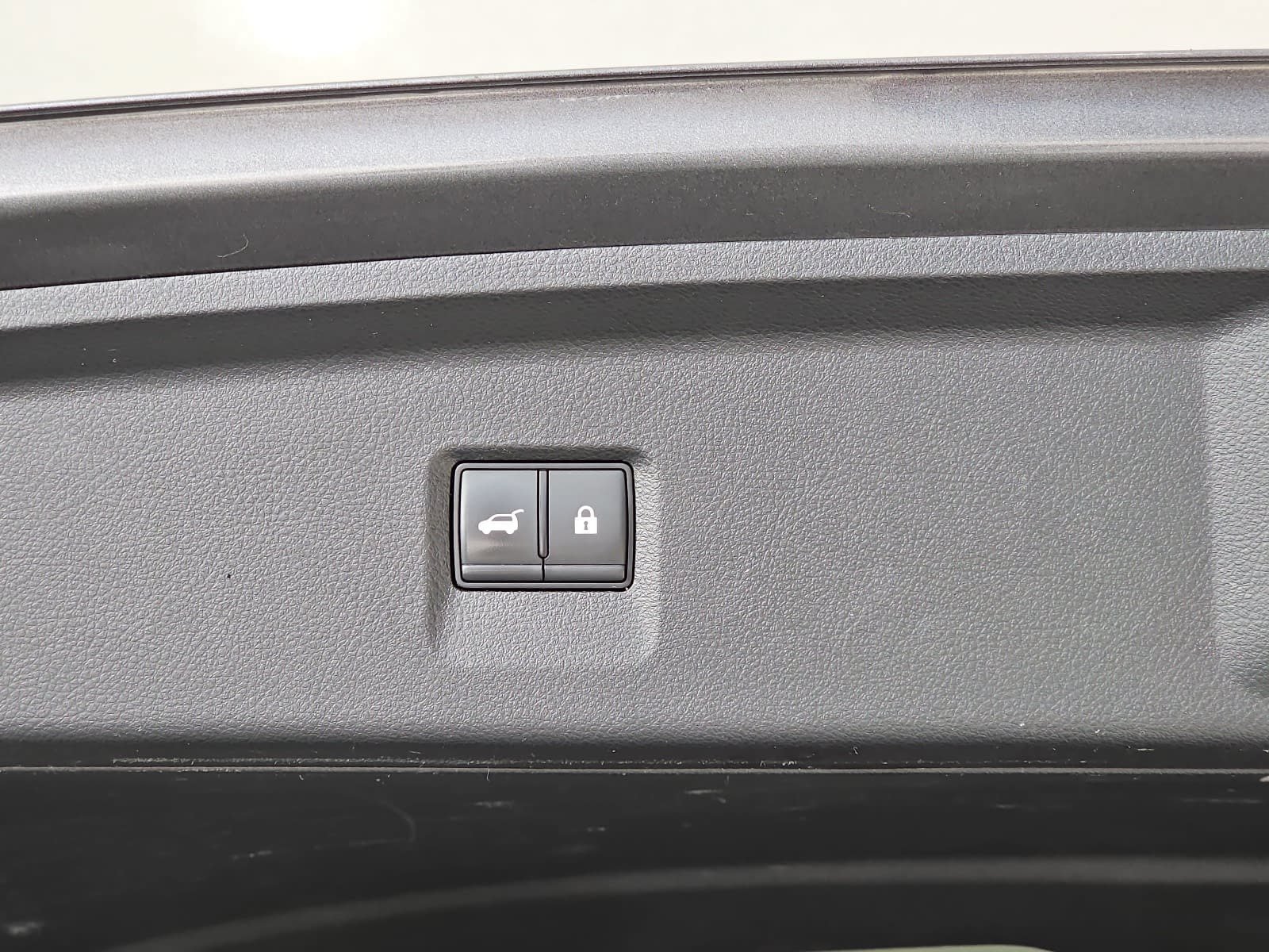 Used 2024 INFINITI QX60 Pure AWD/4WD image 13