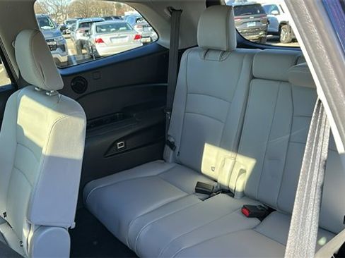Used 2022 Honda Pilot EX-L image 27