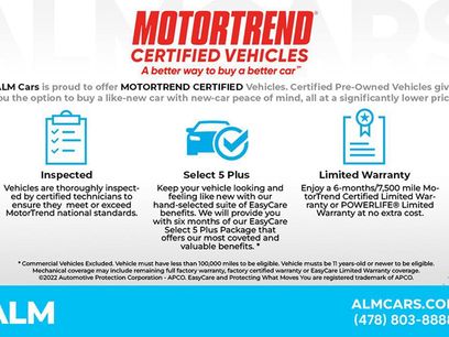 Used 2020 Tesla Model 3 Standard Range Plus