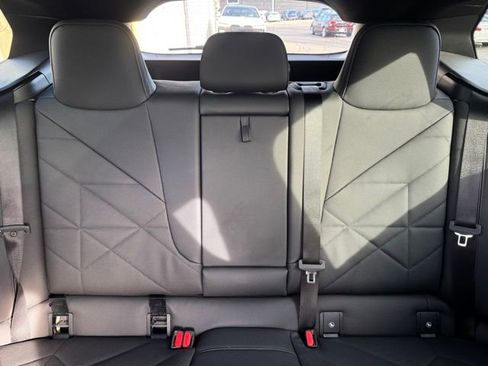 Certified 2025 BMW iX M60 image 22