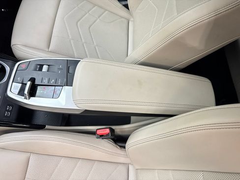 Used 2023 BMW X1 xDrive28i w/ Premium Package AWD/4WD image 68