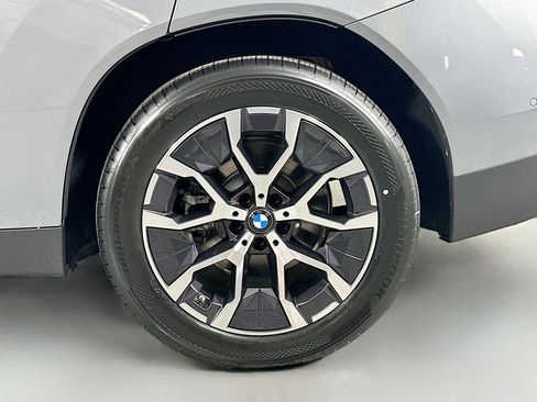 New 2026 BMW X3 xDrive30 image 29