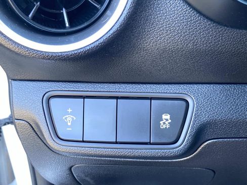 Used 2024 Kia Forte LXS image 19