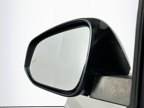 Used 2024 Toyota 4Runner SR5 image 16