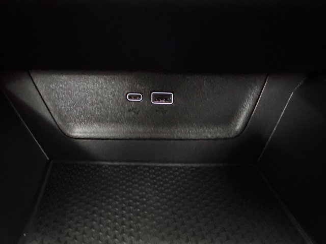 New 2027 Chevrolet Equinox LT FWD image 20