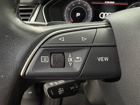 Used 2023 Audi Q5 2.0T Premium Plus AWD/4WD image 10