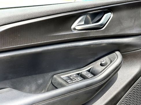 Used 2023 Jeep Grand Cherokee L Laredo w/ Luxury Tech Group I AWD/4WD image 13