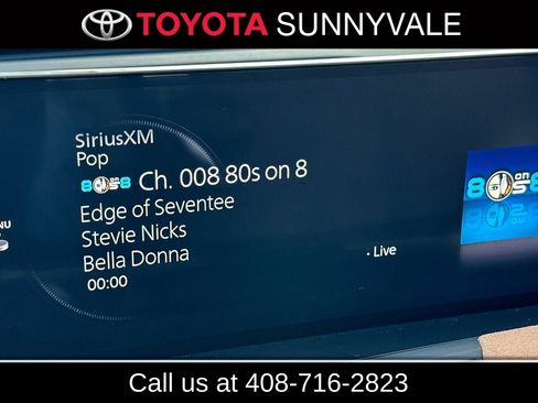 Used 2025 MAZDA CX-90 3.3 Turbo S w/ Premium Plus AWD/4WD image 32