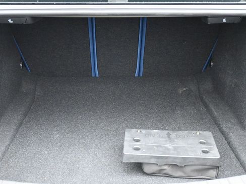 Used 2023 BMW M3 Competition w/ M Carbon Exterior Package image 24