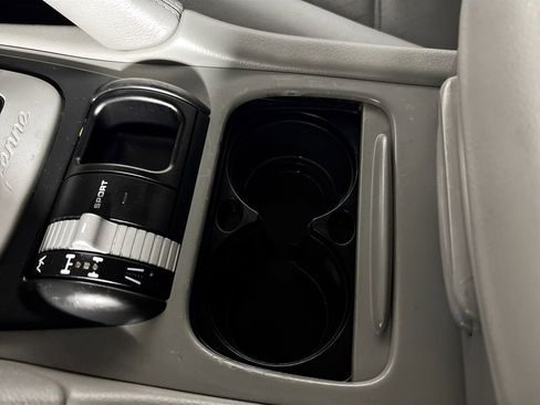 Used 2008 Porsche Cayenne image 15