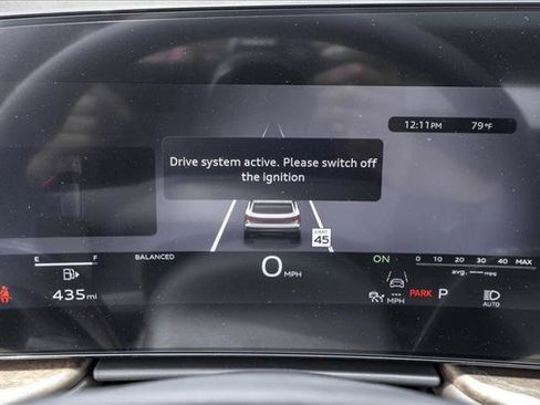 New 2026 Audi Q5 Premium Plus AWD/4WD image 14