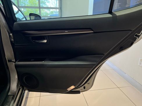Used 2016 Lexus ES 350 FWD image 21