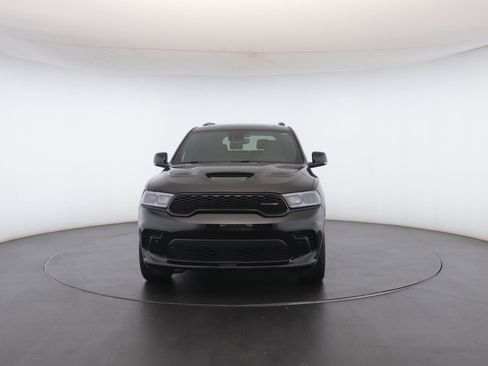New 2026 Dodge Durango GT image 39
