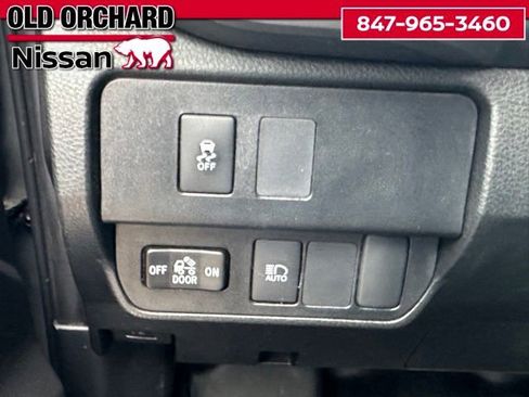 Used 2023 Toyota Tacoma SR5 w/ SX Package AWD/4WD image 21