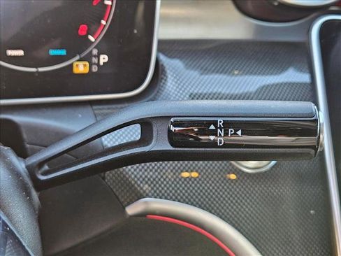 Certified 2024 Mercedes-Benz CLE 300 4MATIC Coupe image 11