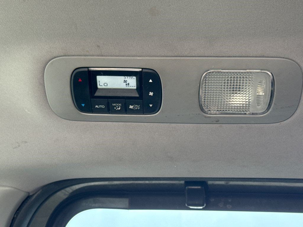 Certified 2019 Honda Odyssey EX-L image 22