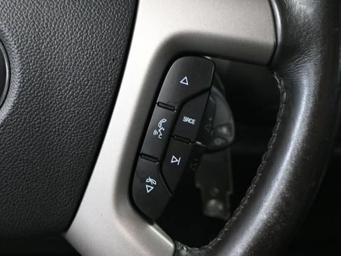 Used 2013 Chevrolet Silverado 1500 LT w/ All-Star Edition AWD/4WD image 28
