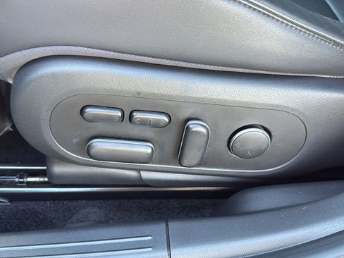 Used 2023 Hyundai Ioniq 5 Limited image 13