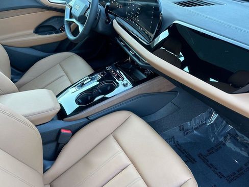 New 2025 Audi A5 2.0T Premium Plus image 14