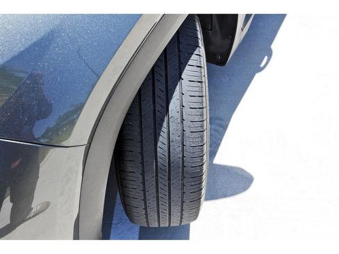 Used 2023 Hyundai Tucson SE image 28