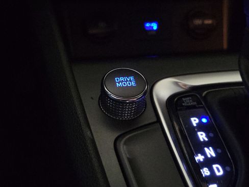 Used 2023 Hyundai Kona SEL image 33