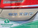 Used 2012 Lexus ES 350 image 6