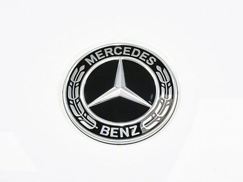 Used 2022 Mercedes-Benz GLE 350 4MATIC w/ Premium Package image 95