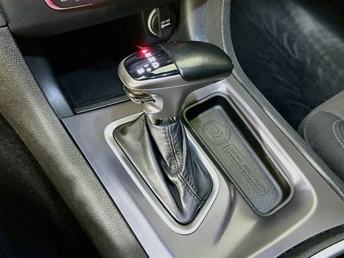 Used 2020 Dodge Charger R/T RWD image 23