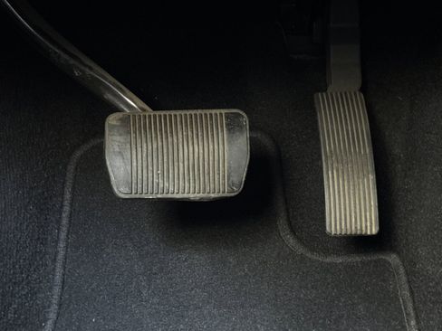 Used 2020 Jeep Grand Cherokee Limited X image 42