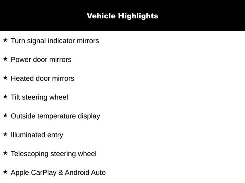 Certified 2024 Kia Seltos S image 16