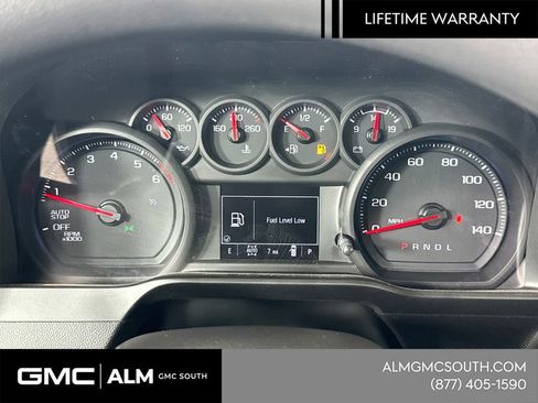 New 2026 GMC Sierra 1500 Pro w/ Pro Value Package AWD/4WD image 23