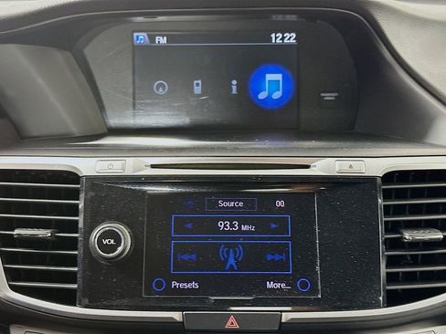 Used 2013 Honda Accord EX-L image 18
