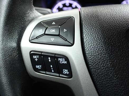 Used 2021 Ford Ranger XLT image 20