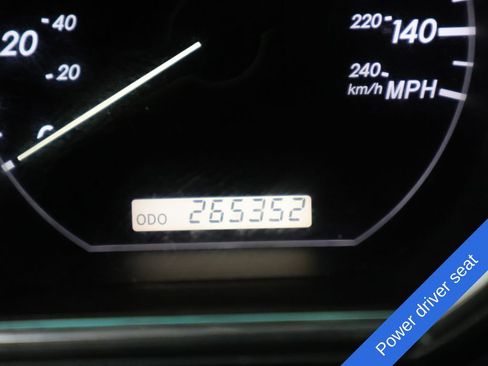 Used 2008 Lexus RX 350 AWD image 4