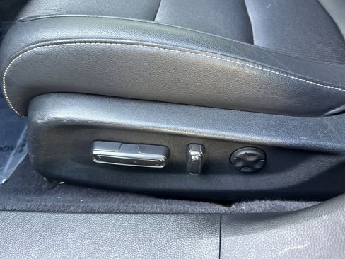 Used 2022 Honda Accord Sport image 13